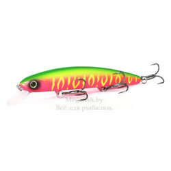 strike-pro-montero-130-sp-a-230-s