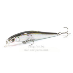 strike-pro-jumper-70sp-A010-EP