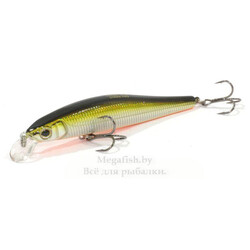 Strike-Pro-Jumper-90SP-612T