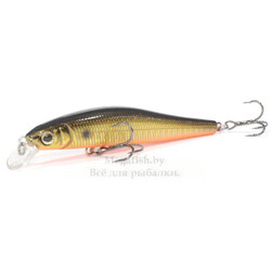 Strike-Pro-Jumper-90SP-613-713