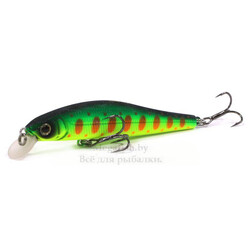 Strike-Pro-Jumper-90SP-A209S