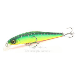 Strike-Pro-Jumper-90SP-A223S-RP