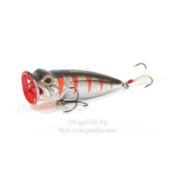 strike-pro-pike-pop-70-A140E