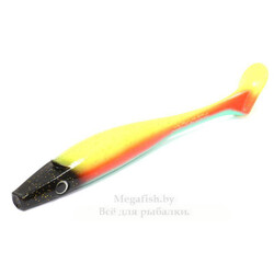 Strike-Pro-Pig-Shad-Jr.-C038F