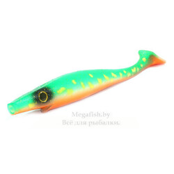 Strike-Pro-Pig-Shad-Jr.-C450