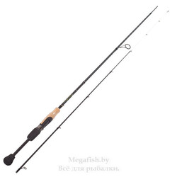 udilishhe-spinningovoe-ultralajt-kaida-finesse-2.37m