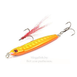 koleblyushhayasya-blesna-renegade-iron-minnow-18gr-V0707-006