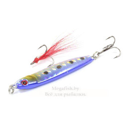 koleblyushhayasya-blesna-renegade-iron-minnow-18gr-V0708-008