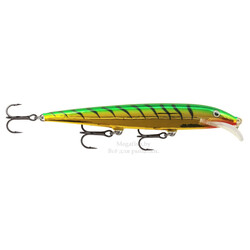 Rapala Scatter Rap Minnow 11 STG Special