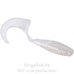 tvister-lucky-john-pro-series-micro-grub-1.0in-2,5sm-026