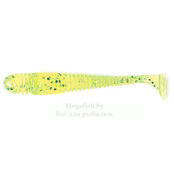 Lucky-John-Tioga-3.4"-071