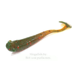 Lucky-John-Pro-Series-Baby-Rockfish-2.4"-085