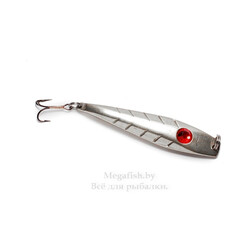 blesna-vertikalnaya-zimnyaya-lucky-john-fin-model-b-s-trojnikom-70mm-16gr-1560-s
