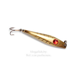 blesna-vertikalnaya-zimnyaya-lucky-john-fin-model-b-s-trojnikom-70mm-16gr-1570-c