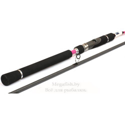 udilishha-extreme-fishing-farpoint-obsession-1002mh-5-35gr-3,05m
