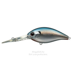 vobler-ever-green-combat-crank-480-257