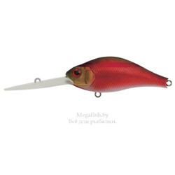 vobler-zipbaits-b-switcher-4.0-floating-263r