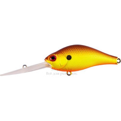 vobler-zipbaits-b-switcher-4.0-floating-328r