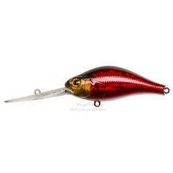 vobler-zipbaits-b-switcher-4.0-floating-505r