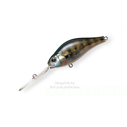 vobler-zipbaits-b-switcher-4.0-floating-509r