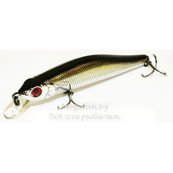 vobler-zipbaits-orbit-90-sp-sr-10.2gr-suspending-510r
