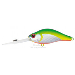 vobler-zipbaits-b-switcher-4.0-floating-537r