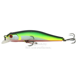 vobler-zipbaits-orbit-90-sp-sr-10.2gr-suspending-537r