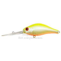 vobler-zipbaits-b-switcher-4.0-floating-564r