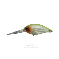 vobler-ever-green-combat-crank-480-59