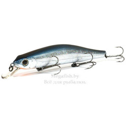 vobler-zipbaits-orbit-90-sp-sr-10.2gr-suspending-826r