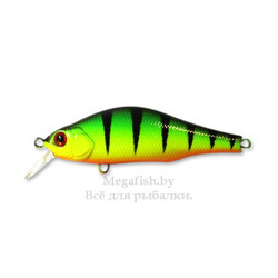 vobler-zipbaits-khamsin-70sr-827r