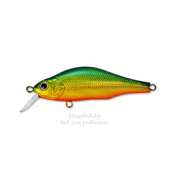 vobler-zipbaits-khamsin-70sr-830r