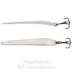 blesna-vertikalnaya-zimnyaya-lucky-john-scandi-s-trojnikom-16,3gr-8687-s