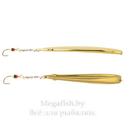 blesna-vertikalnaya-zimnyaya-lucky-john-scandi-s-cepochkoj-i-kryuchkom-11,9gr-8970-g