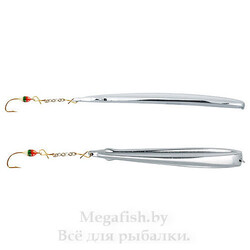 blesna-vertikalnaya-zimnyaya-lucky-john-scandi-s-cepochkoj-i-kryuchkom-11,9gr-8985-s