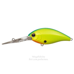 vobler-ever-green-combat-crank-480-28