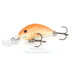 vobler-salmo-hornet-f-09-uvo