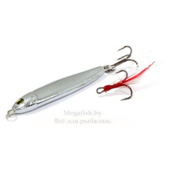 koleblyushhayasya-blesna-renegade-iron-minnow-18gr-V0318-FA1434