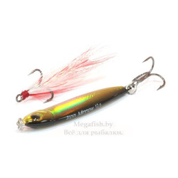 koleblyushhayasya-blesna-renegade-iron-minnow-18gr-V0218-FA156