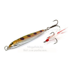 koleblyushhayasya-blesna-renegade-iron-minnow-18gr-V0321-FA168