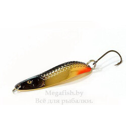 koleblyushhayasya-blesna-daiwa-wise-masau-30gr-gb