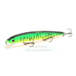 vobler-strike-pro-alpha-minnow-115-eg-033f-floating-gc01s