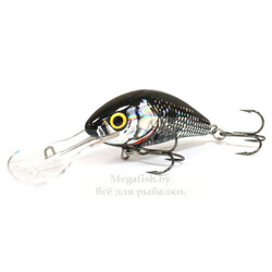 vobler-salmo-hornet-f-09-tt