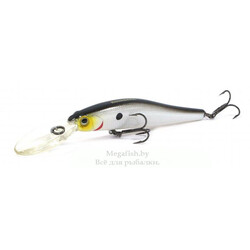 vobler-kosadaka-ion-dd-90f-9sm-11.5gr-2,5-4,0m-floating-pssh