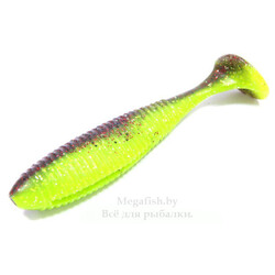 silikonovaya-primanka-lucky-john-pro-series-joco-shaker-4.5in-11.4sm-t44