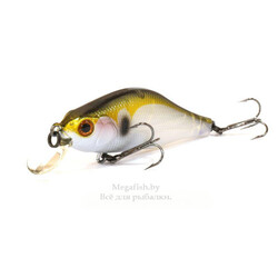 vobler-zipbaits-khamsin-70sr-018r