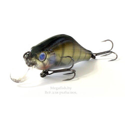 vobler-zipbaits-khamsin-70sr-513r
