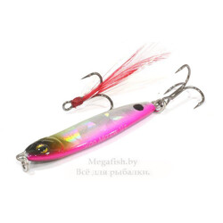 koleblyushhayasya-blesna-renegade-iron-minnow-18gr-V0349-L065
