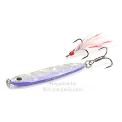 koleblyushhayasya-blesna-renegade-iron-minnow-18gr-V0350-L088