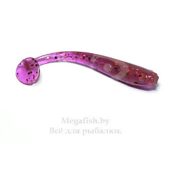 Lucky-John-Pro-Series-Baby-Rockfish-2.4"-S13